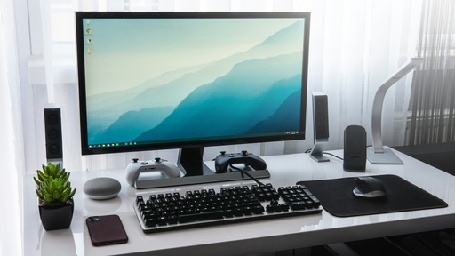 Setup and Configuration - Onsite